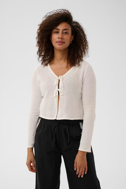 Part Two Rosefina Cardigan