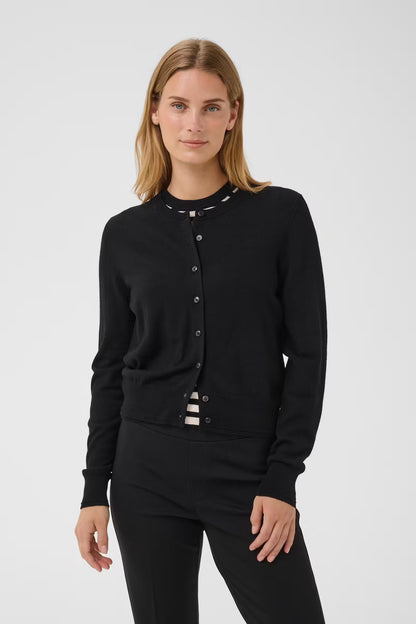Part Two Noelani Cardigan