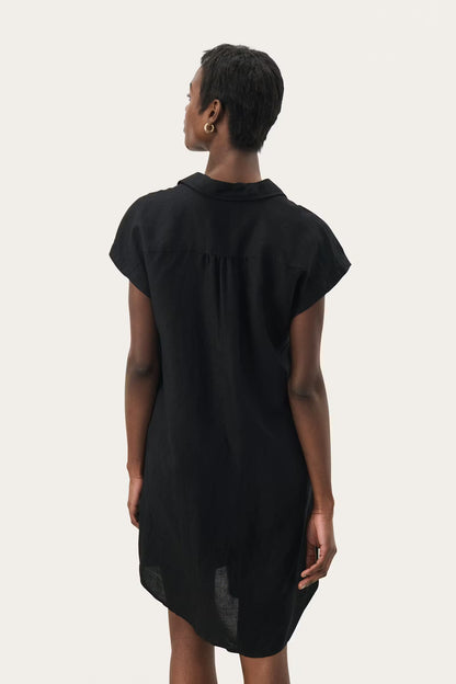 Part Two Ellena Dress