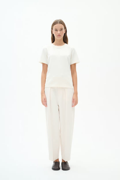InWear Vincent Modal T-shirt