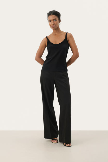 Part Two Nelie Tank Top