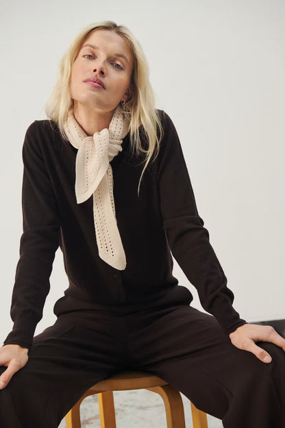 Part Two Noelani Cardigan