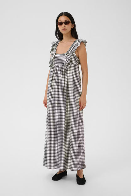 Part Two Birthine Dress