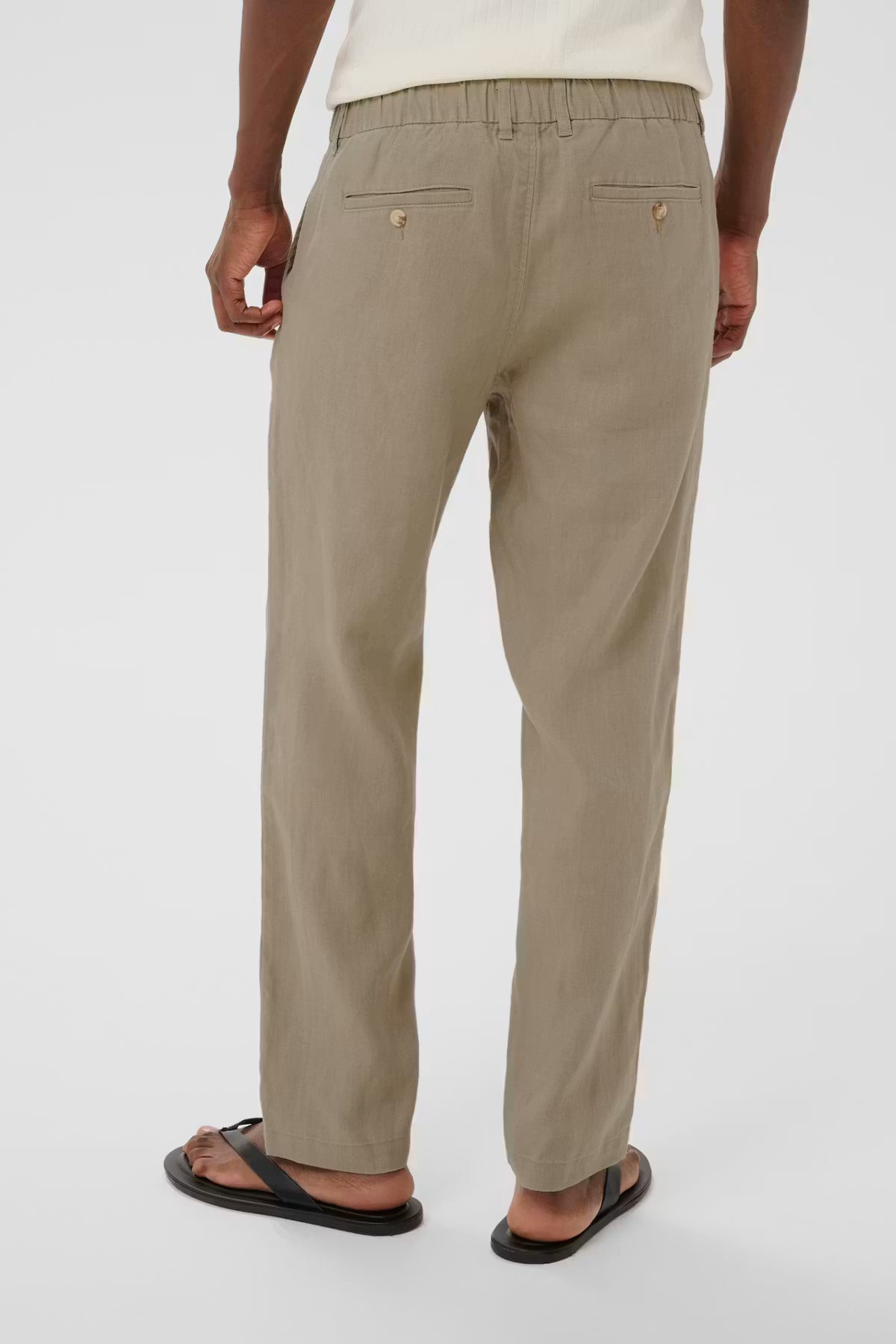 Matinique Harlow Pant