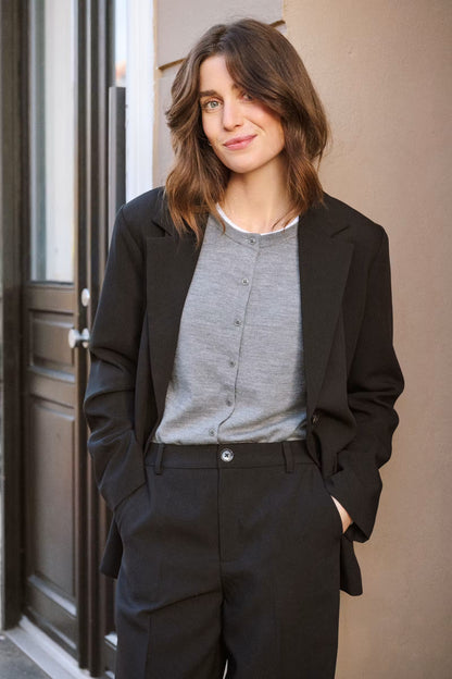Part Two Noelani Cardigan