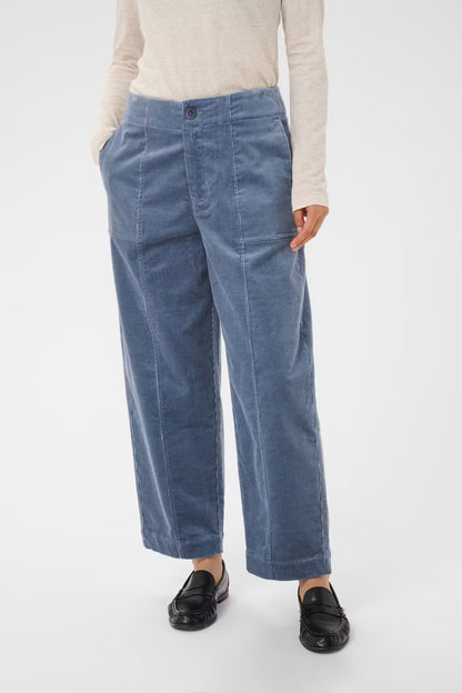 Part Two Netta Pants