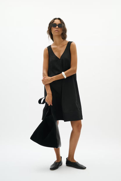 InWear Edith Dress