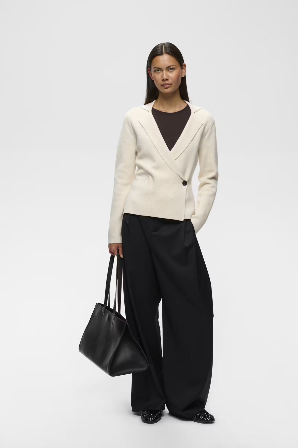 InWear Tilda Cardigan