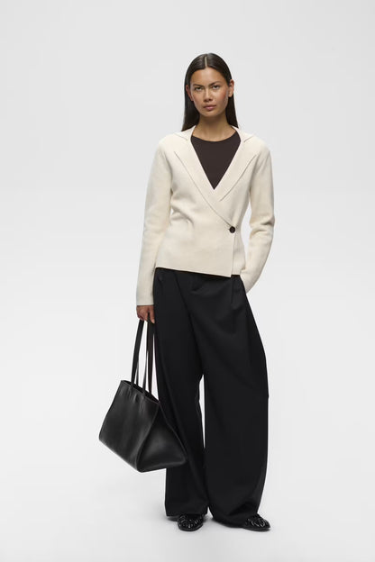 InWear Tilda Cardigan