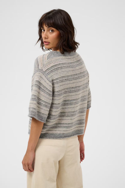 Part Two Cerys Sweater