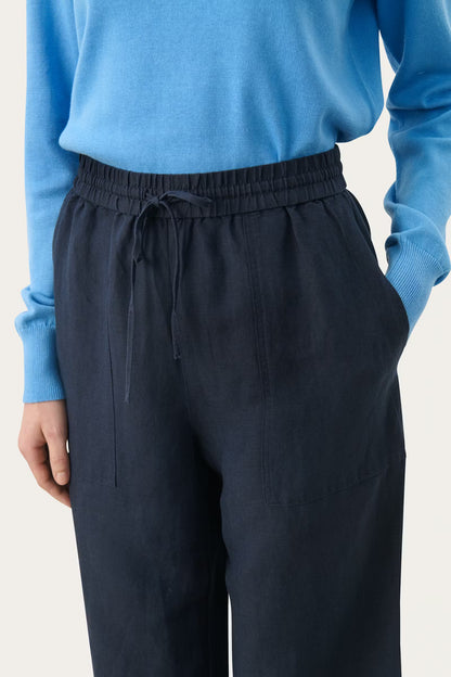 Part Two Eniolap Pant