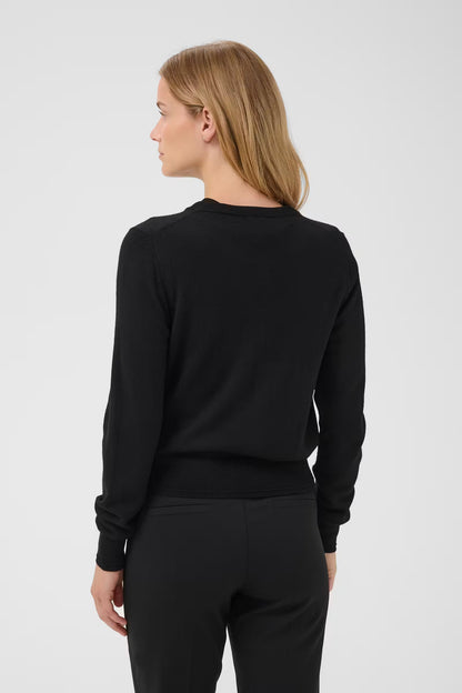 Part Two Noelani Cardigan
