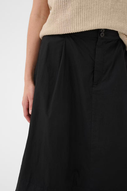 Part Two Bojana Skirt