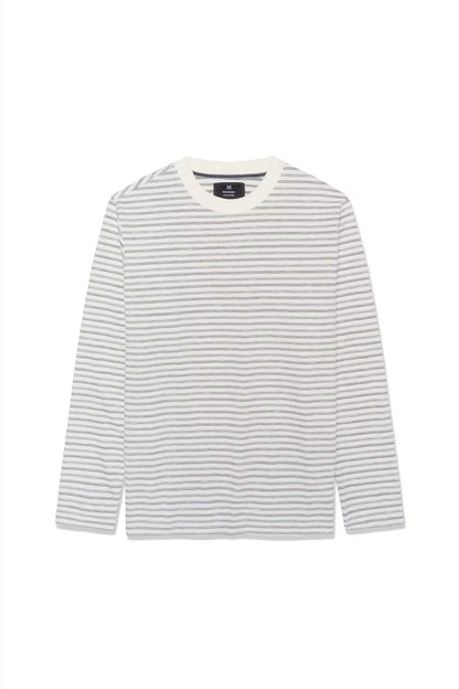 Matinique Kai Long Sleeve Shirt
