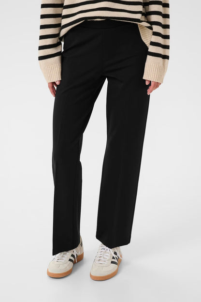 Part Two Ponta Stretch Trouser