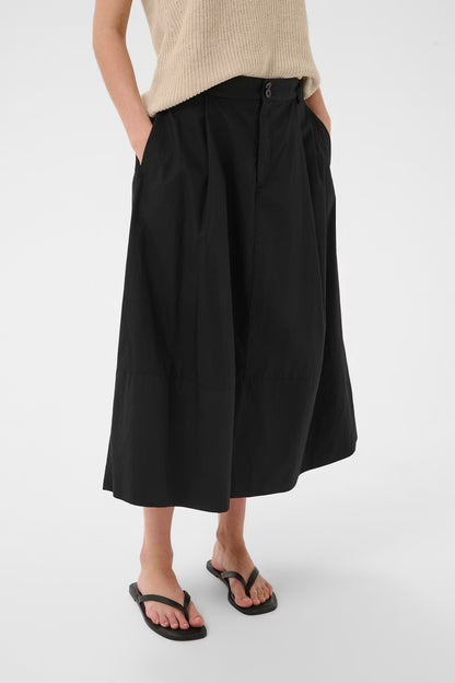 Part Two Bojana Skirt