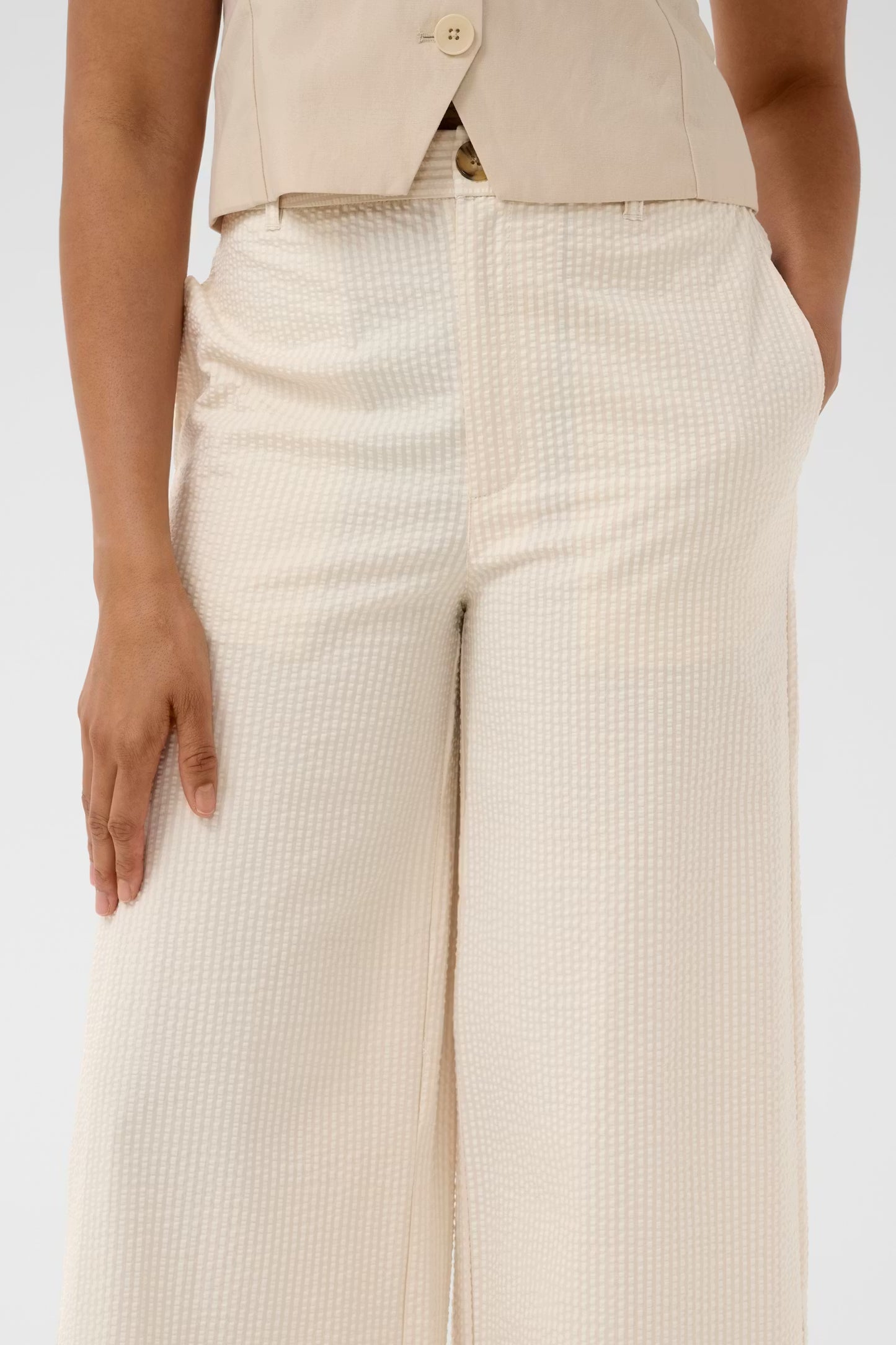 Part Two Brita Pants