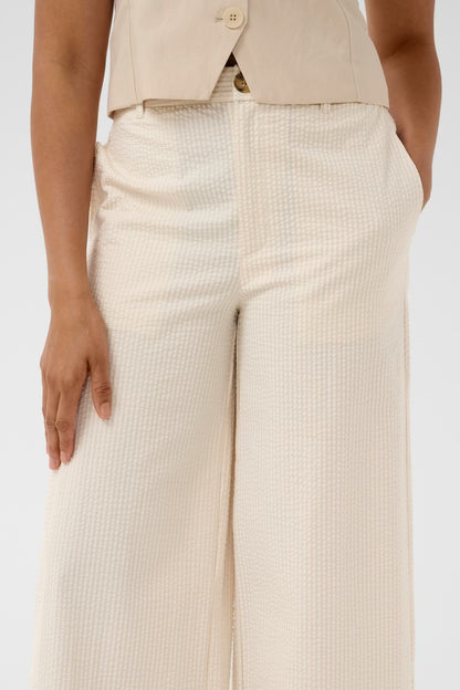 Part Two Brita Pants