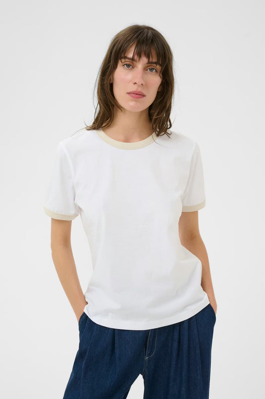 Part Two Angelita T-shirt
