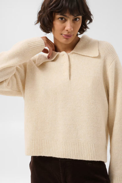 Part Two Carilina Sweater