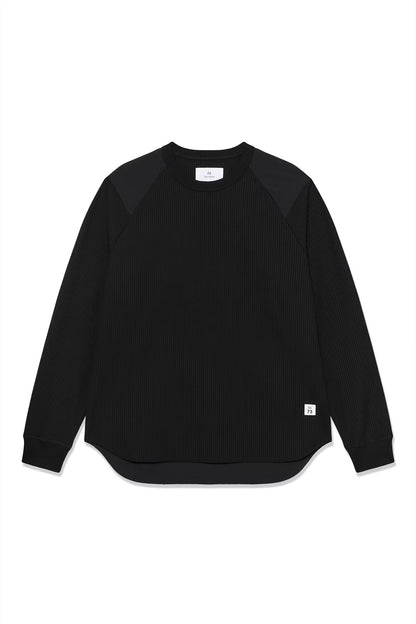 Matinique Kai Raglan Top