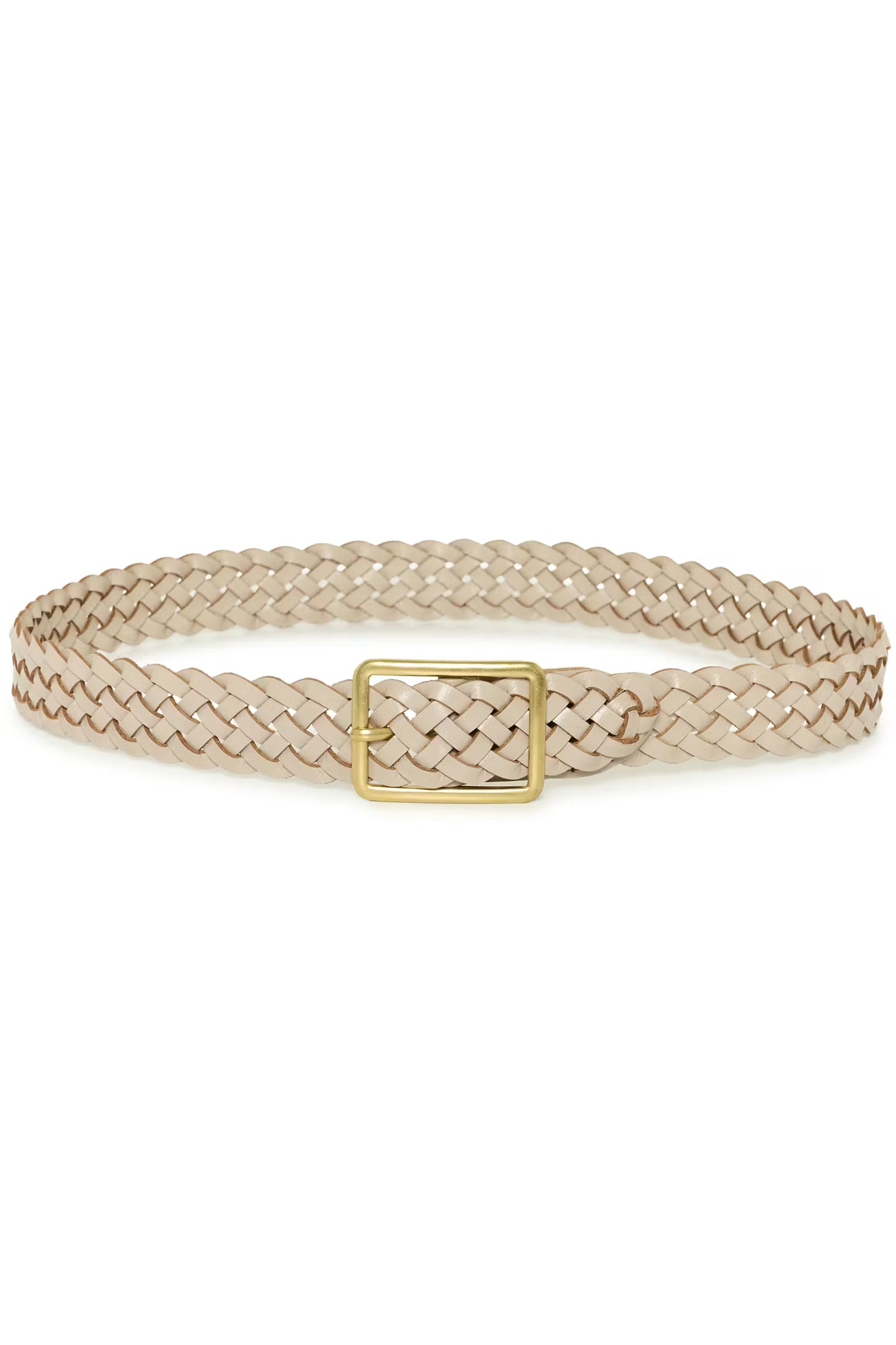 Part Two Anstina Belt