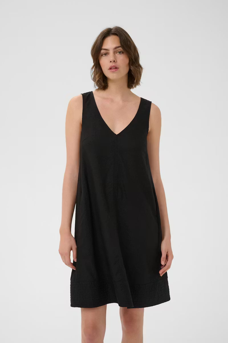 InWear Edith Dress