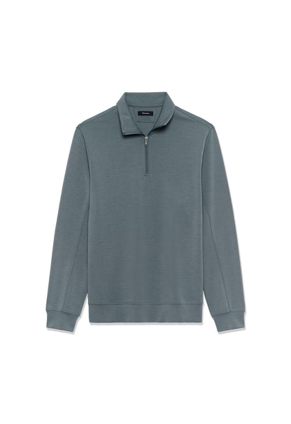 Matinique Kade Knit Sweater