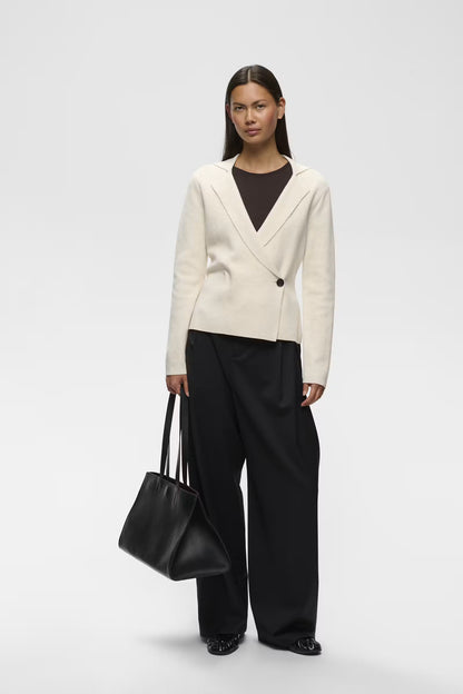 InWear Tilda Cardigan
