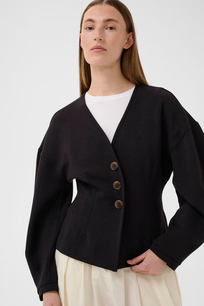 InWear Fari Modal Jacket