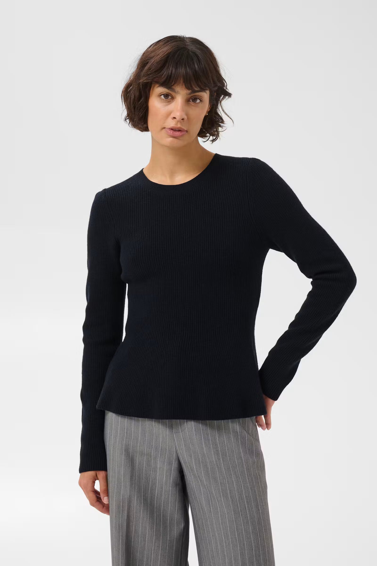 Part Two Carina Sweater