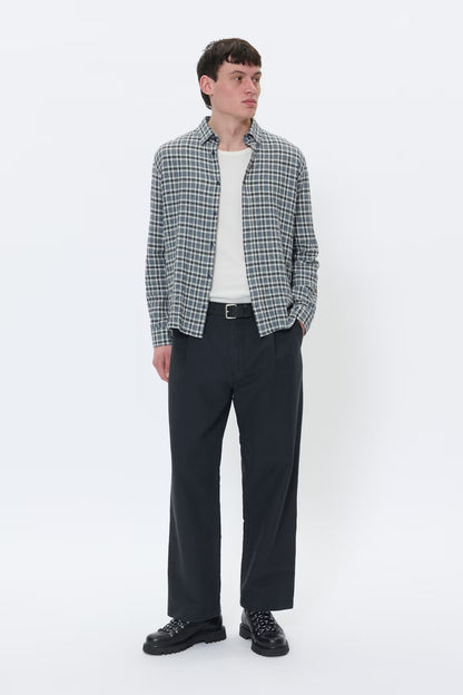 Matinique Christaldo Shirt