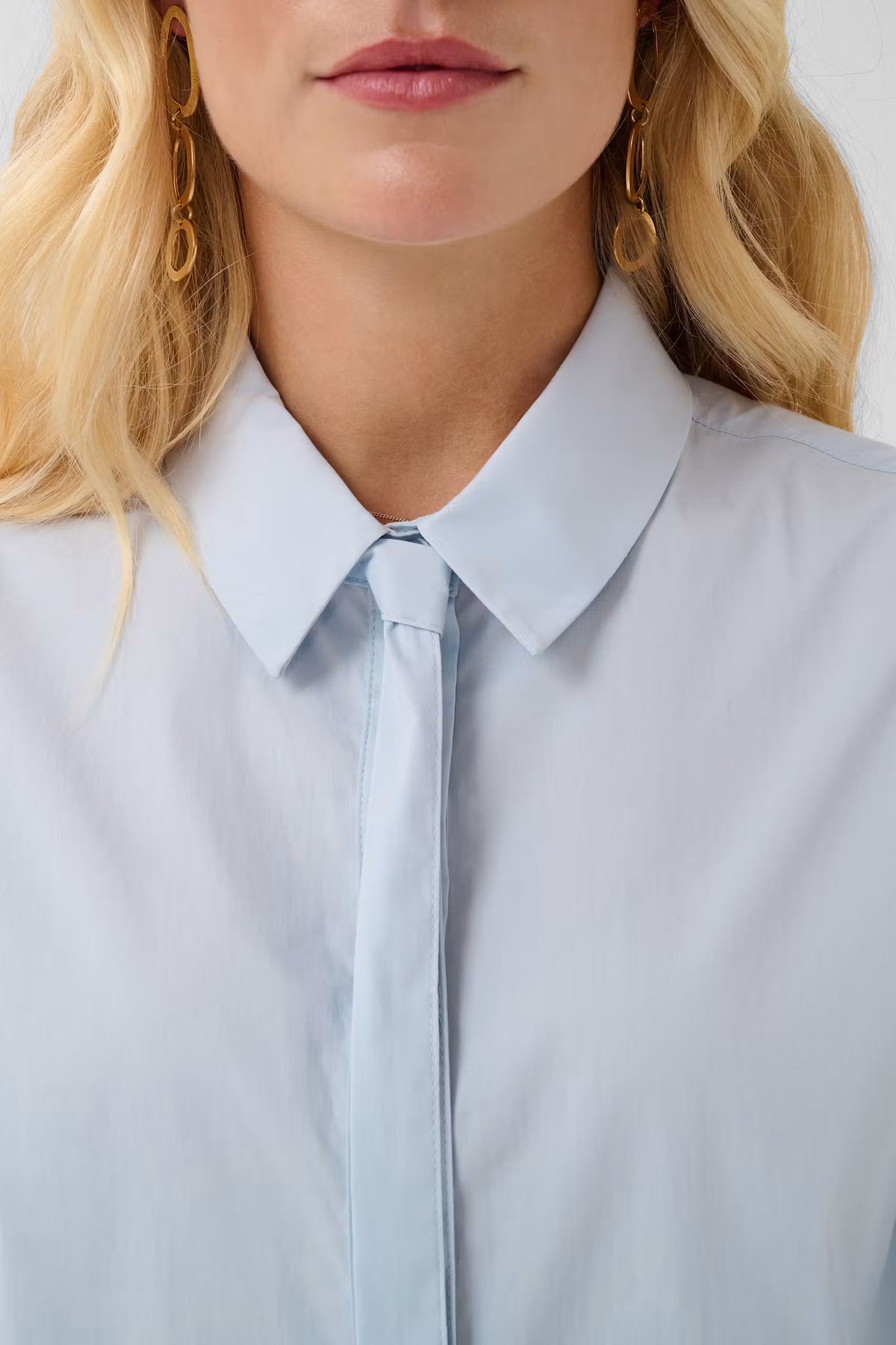 CREAM Saffa Shirt