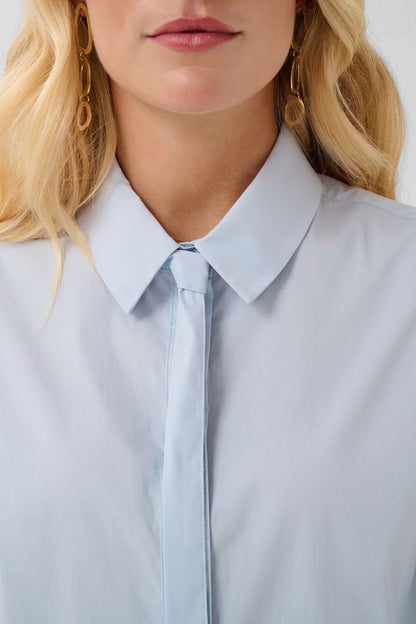 CREAM Saffa Shirt