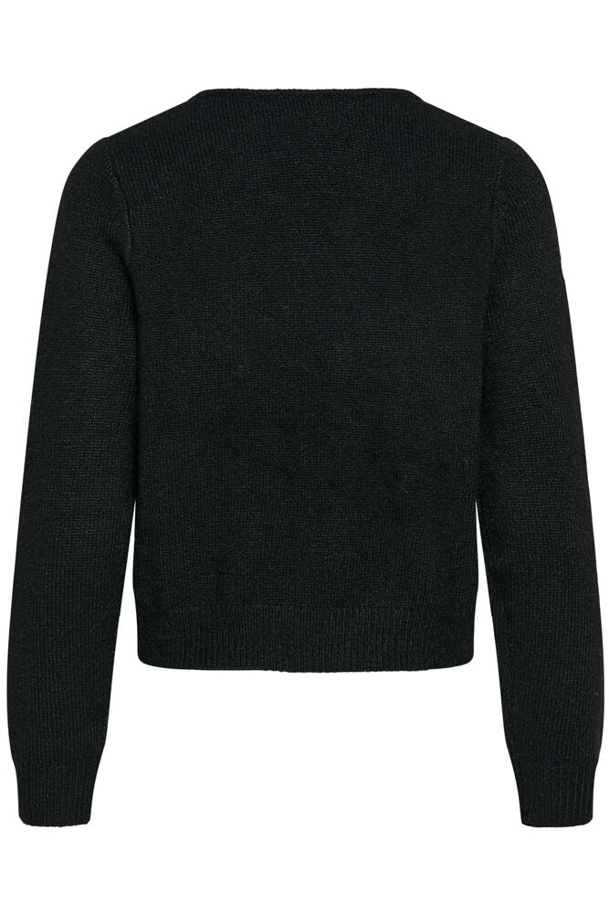 CREAM Bulp Knit Cardigan