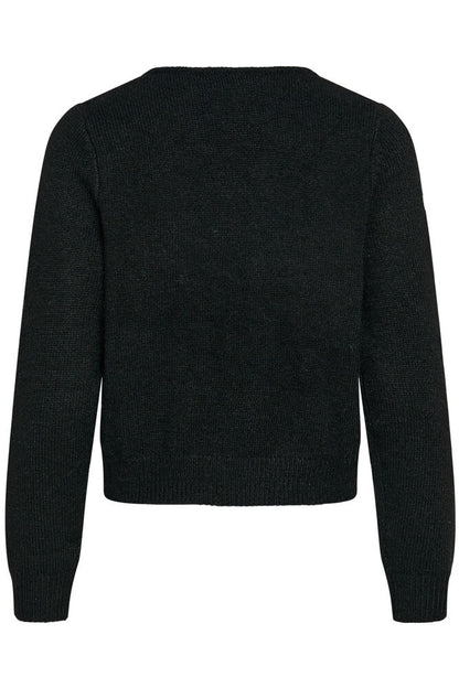 CREAM Bulp Knit Cardigan