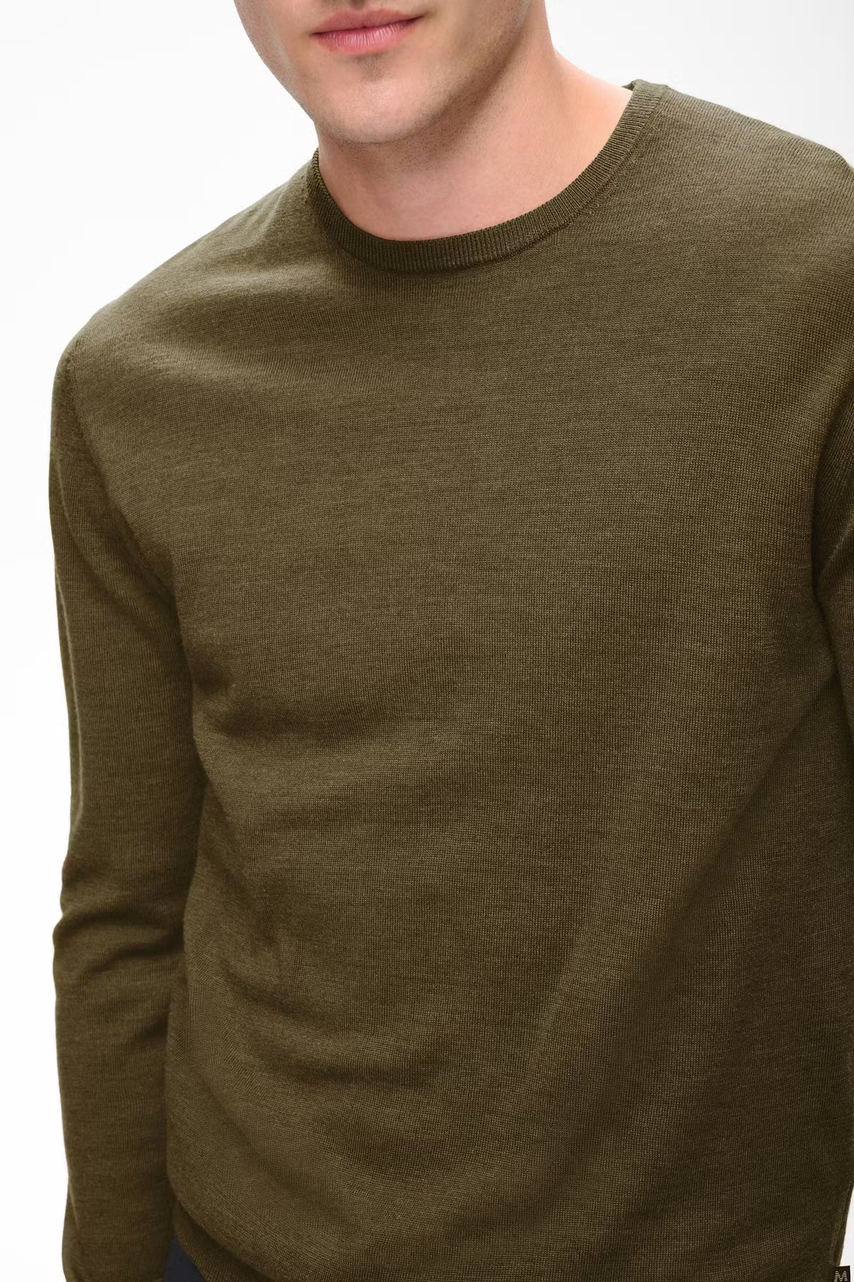 Matinique Margrate Sweater