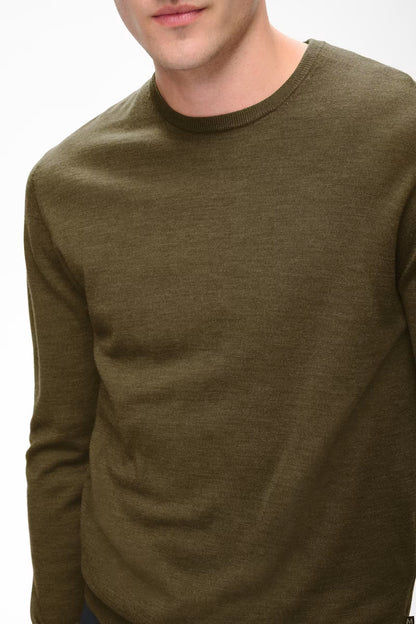 Matinique Margrate Sweater