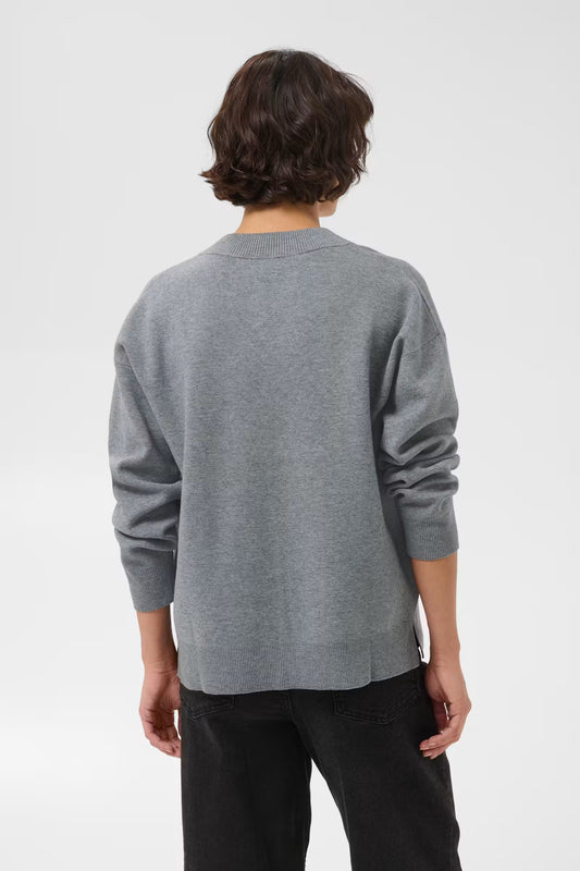 Part Two Chantally Sweater