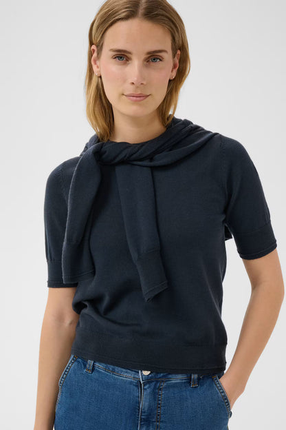 Part Two Natanya Sweater