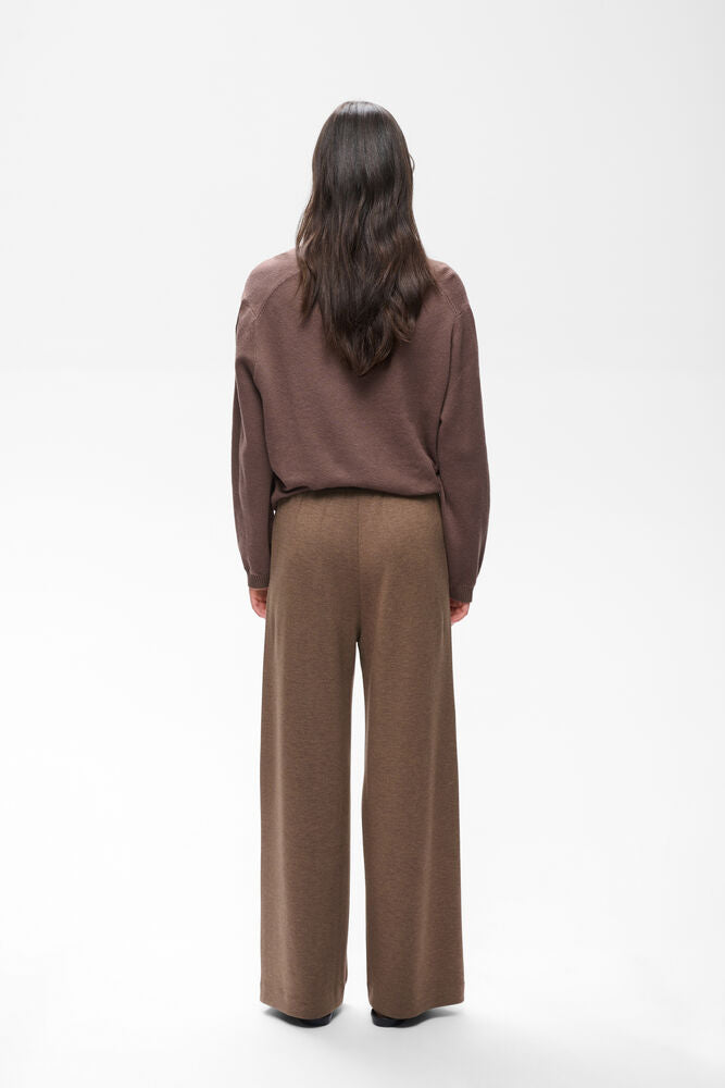 InWear Gincette Modal Pants