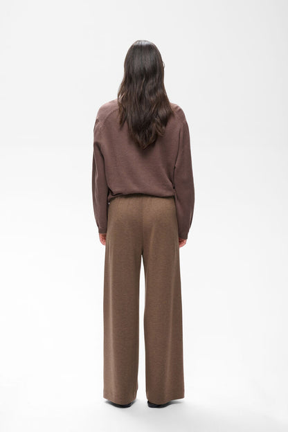 InWear Gincette Modal Pants