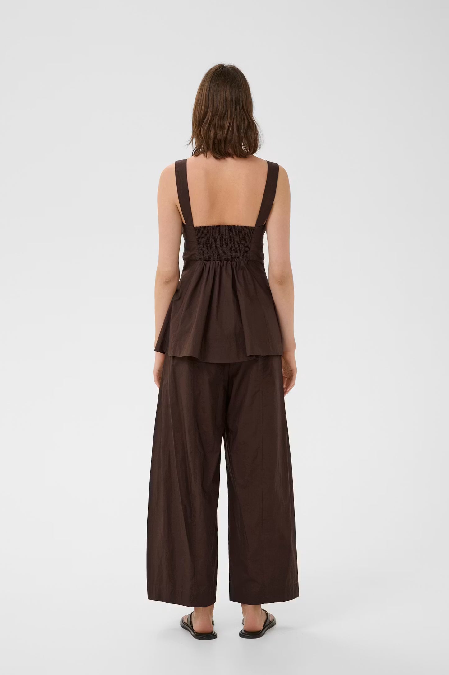 InWear Raven Pant
