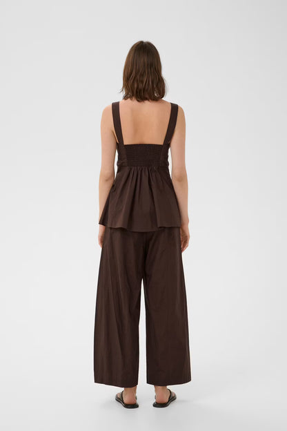 InWear Raven Pant