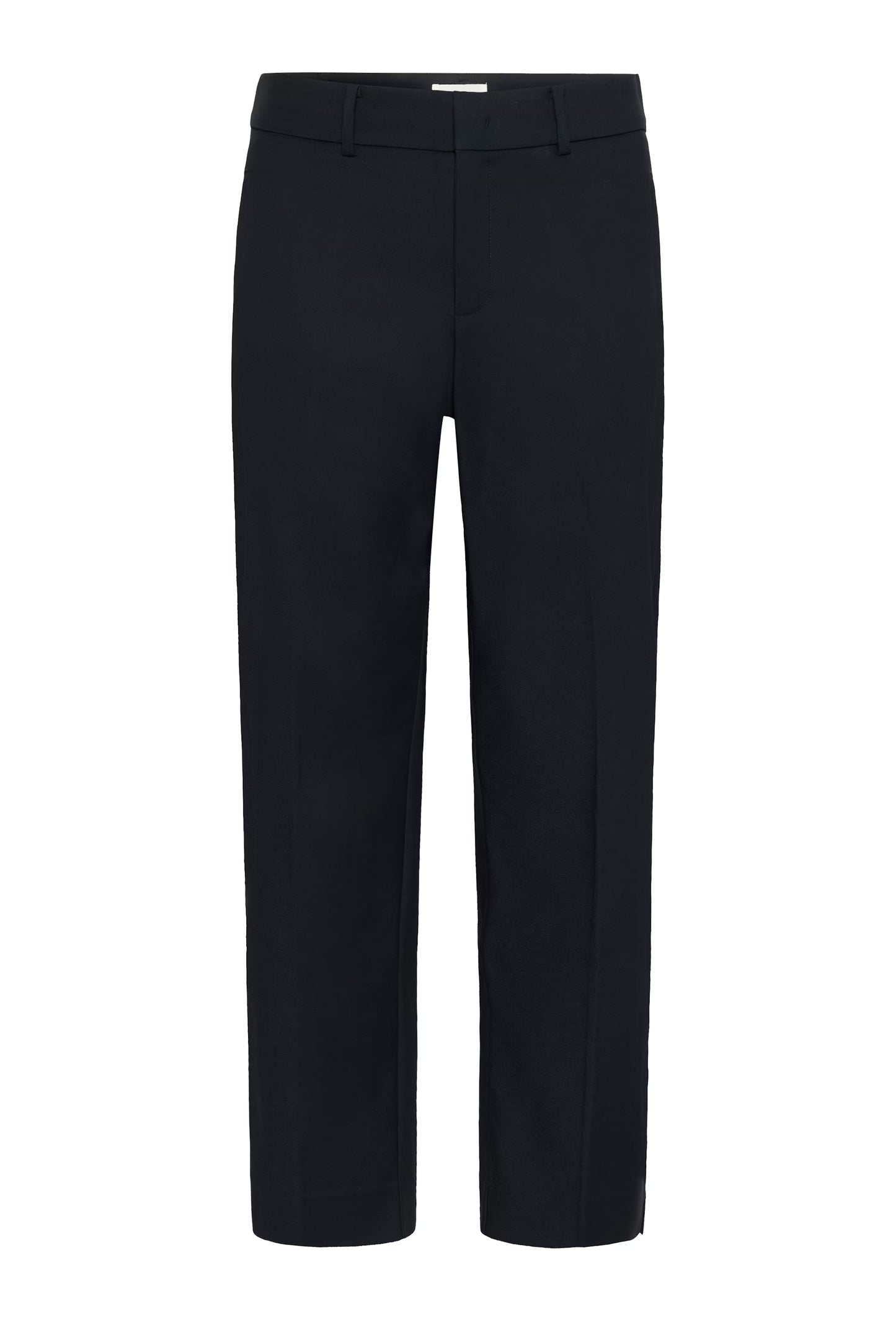 Part Two Neyana Pant