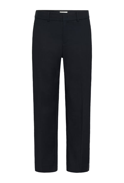 Part Two Neyana Pant