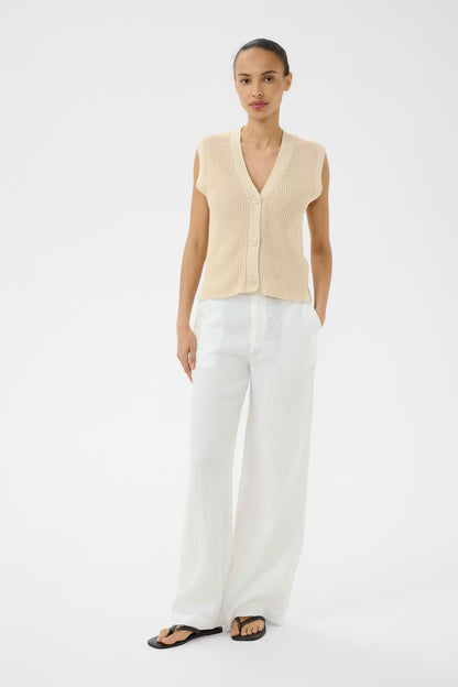 Part Two Batilda Waistcoat
