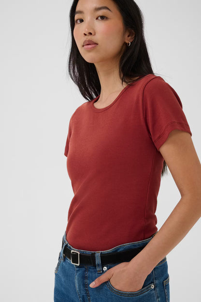 Part Two Rochelle T-shirt