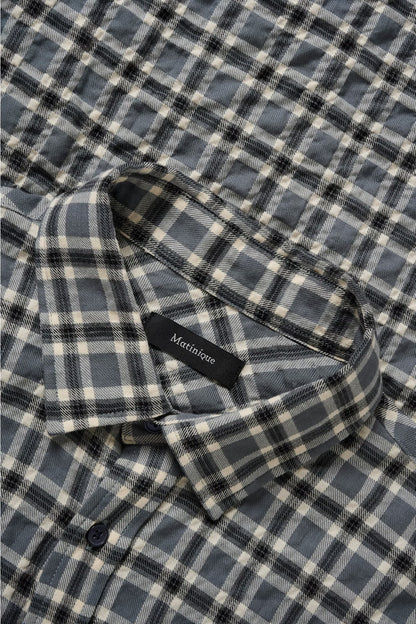 Matinique Christaldo Shirt