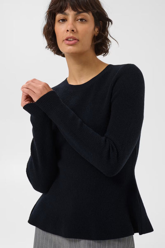 Part Two Carina Sweater
